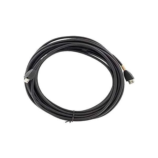 POLYCOM HDX series, camera extension cable 10 meters